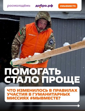 � ������ �������� ������� ����������� ������������ ������