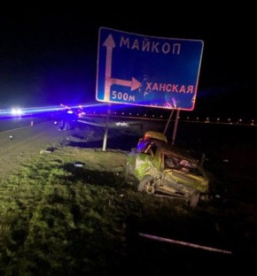 �� ������� ���������� � �������� ��� ������������ ������� �������� 6 ��������� ���������