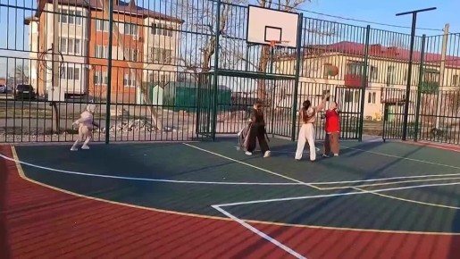 �������� ���������� �������������� ��������� � 18.00 �� ����������� ��� � ������-24