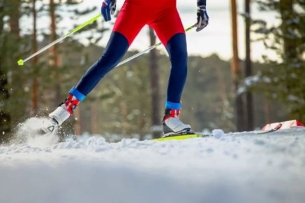 ���������� ����������� ��� ������� ������������� � ����������� ���������� �����������