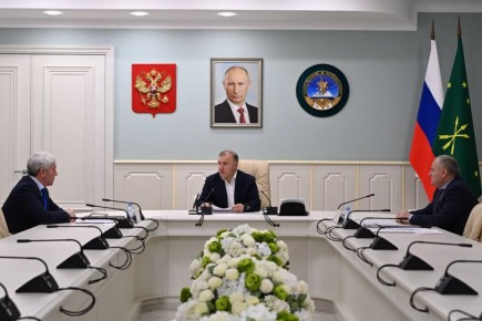 � ������ �������� ������� ���������� ��������� � ���������� ��������� ���������� ��