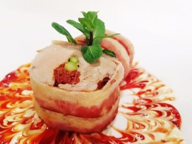 ����� �� ���: ��� ����������� ���������� ������� ������� ��� ���������