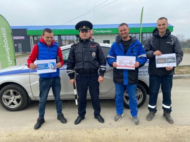 � ������ ����������������� �������� ��������� � ������������ ������������ ��������