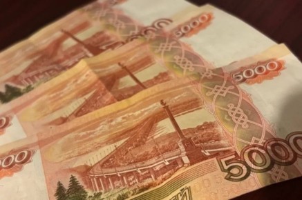 ����� ������, ������� ������� ����� ������� � 1 ����� 2026 ����