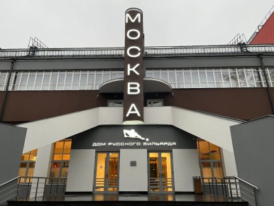 ��������� ���������������� �������� � ���� �������� ��������