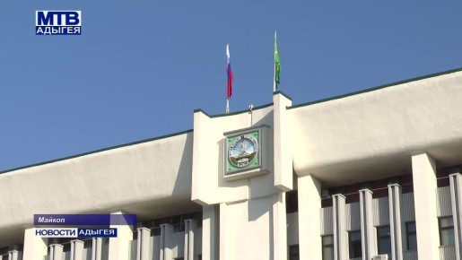 � ���������� ������� �������� ���� ���������������