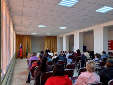 ������� ������� ������������ �������� �� ������������ ������������ �������� � ������� ����������