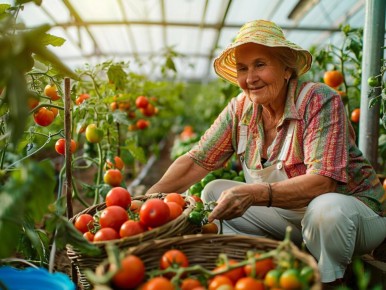 ��� �������� ������ �� �����������: ����������� ������ � ������������