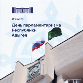 ����� ��������: ������� � ������ ���������� ���� ���������������