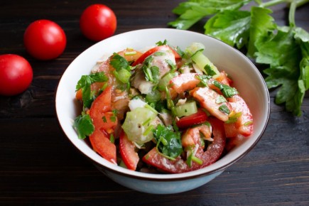 ������ ����� � ������� � ���������� ��� ������ ����