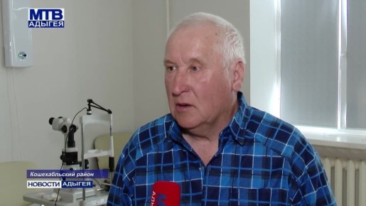 � ���� ��������� �� ���� ����������� �������� �������� ������ ������ ������������������ ���������