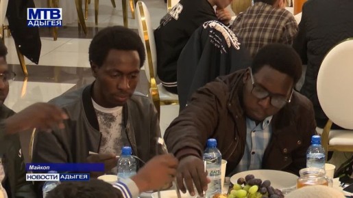 �� ���������� ����� ������ ������ ��������� � ������� ��������� ��������������� ����� ��� ���������� � ����� ������� ���������