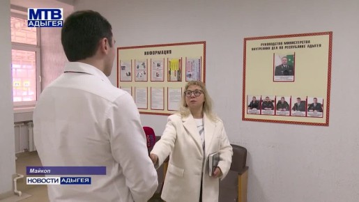 � ������ �������� ���� ������������� �� ������ � �������������� ��������������