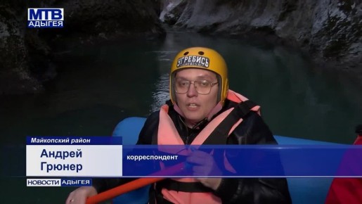 � ������������ ��������� ����� � ������ ����� �������� ������������ ������ ������ �� ����