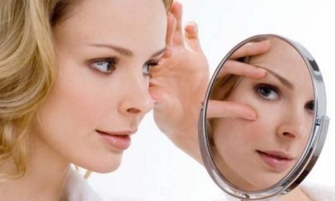 ��� ������ ������� ��������� ���� ������ ����: ������� ������