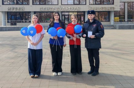 � ������ ����������������� ��������� ��������� � ���������� ������� � ��������