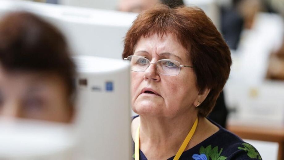 Как восстановить забытые периоды трудового стажа для пенсионных выплат