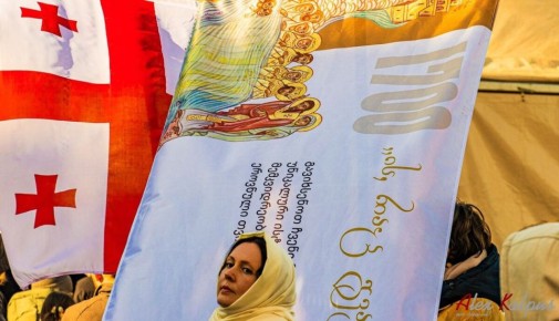 �����: ��� ���������� ��������� ���������� �����