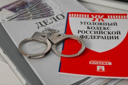 ���������� ������ ��������� �������� ����� 700 ����� ������ ������ �� ������������