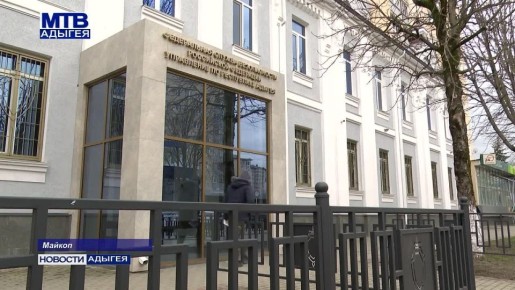 �������������� ��������� ���� �� ���������� ����������� ������ ������ ������ ����������� �������������� ����