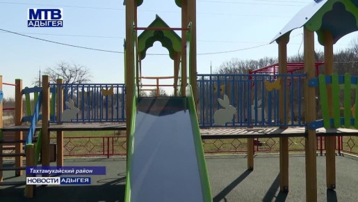 � ���������� ������� ��������������� ��������� ��������� ��������� ��������� ������������� �������������� ����������� ��� �������