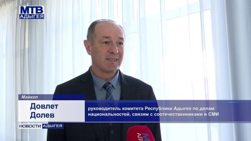 ������� � ������ �������� ���� ������������� ����� � ����������� � �������