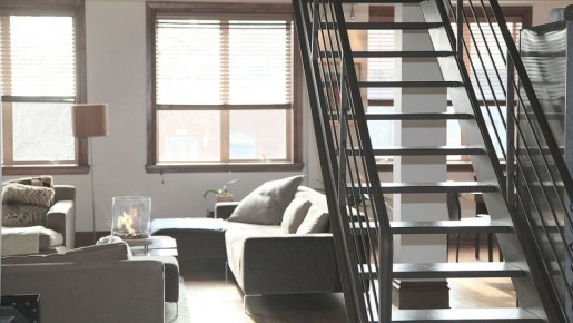 ��� ��������� ��������� ����������� � ������������