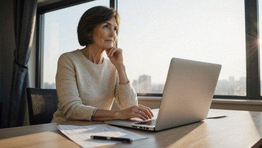 Как быстро проверить долги у судебных приставов: удобные способы узнать задолженность