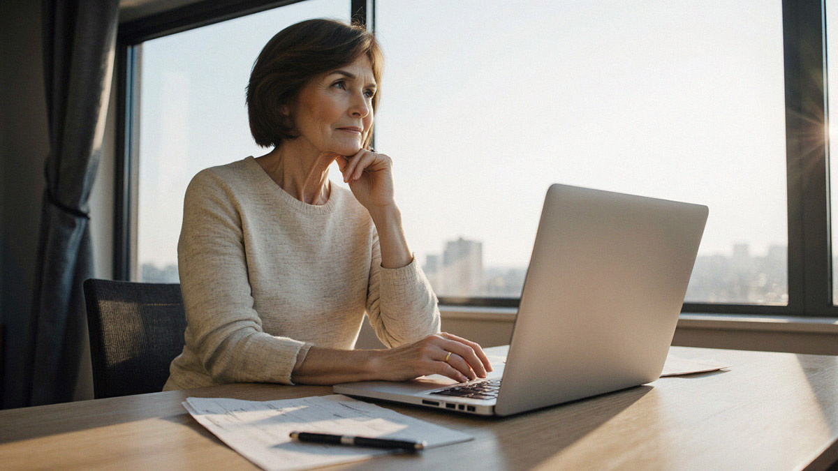 Как быстро проверить долги у судебных приставов: удобные способы узнать задолженность