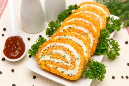 ����������� ��������� �����: ������ ���� � ����� ������� �� ������