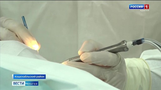 ������������������ ��������� ���� ������ ������ � ���� ���������