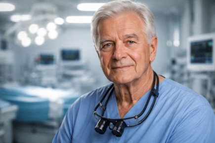 Сигналы вашего сердца: 10 тревожных признаков, которые нельзя игнорировать