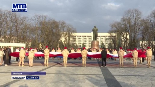 ����������� ��������� ������������� ����� � ������� � ������ ������� ��������� ������������ �������