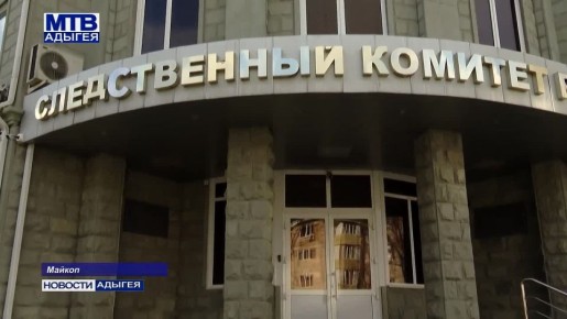 � ������ �������� ����� ���������� ��������