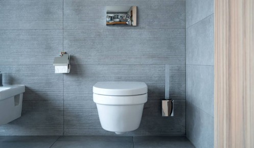 ��� ��������� ������� ����������� ��� ������ �������