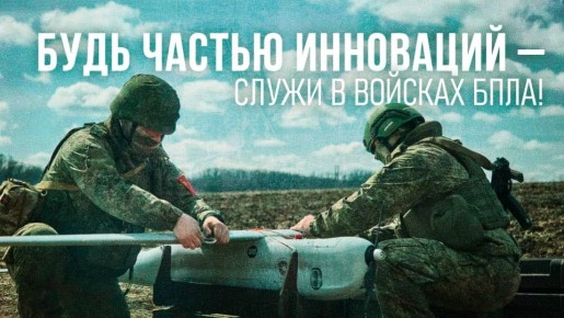 �������� ����������: ������ ����������� ������ ���������� ��� �� ���������� ����� �������������