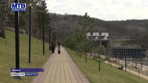 � ������ ����� ������������ �������� � ���� �����