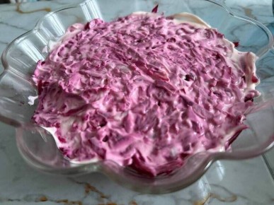 Петербуржцев призвали беречь канализацию от остатков еды