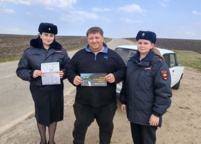 ����������������� ��������������� � ����������� ������� ������ ������� ���������� ����������� ���������� ������