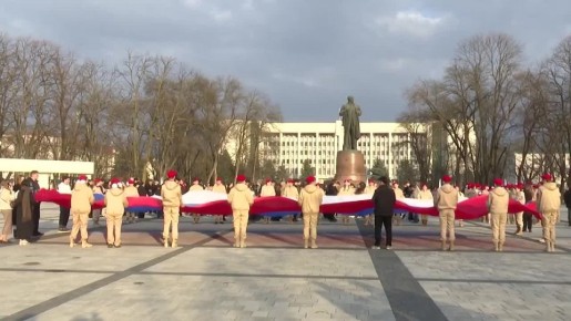 �������� ���������� �������������� ��������� � 18.00 �� ����������� ��� � ������-24