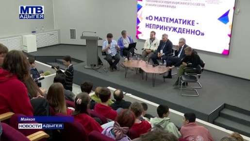 � ���������� ��������������� ������������ ������� ����� XI ���������� �������������� ��������� ����������