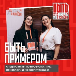 ���������� ����������� �� ������������� ������� ����������� �����, � �� ���������