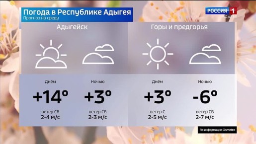 ������� ������ �� 18 �����