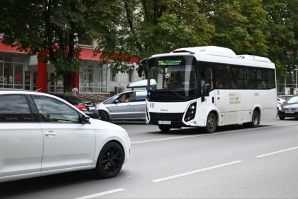 � ��� ����������� ���������� � ������� ������ �������� ����������� ���������� ������� � 5�