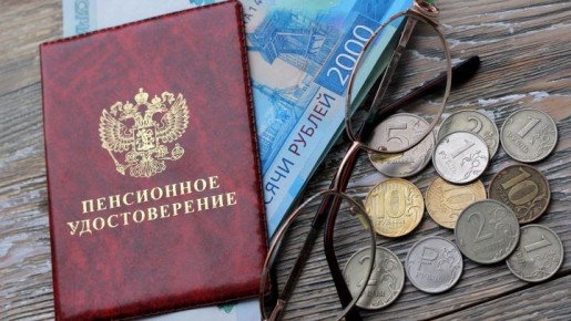 ���������� ���������� ����� �������� ������������ ������