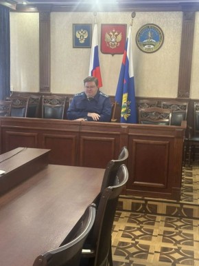 �� ��������� ���������� ������ ����������� ����������� ��������� ���������� ������ ������� ��������� ������ ����� �������