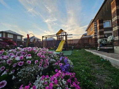 ��� ����������� �������: ������ �� ��������������� � ����