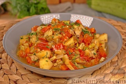 ������ � ������� ����� �� ������ ����: ���-������� ��������� �����