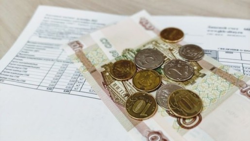 �������� ���������� ������� � 1 �����