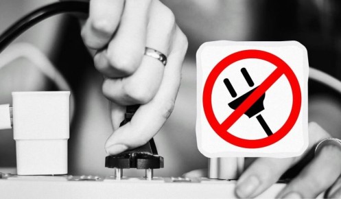 ������ ��� ���������� �� ������������� ��������� �� ����